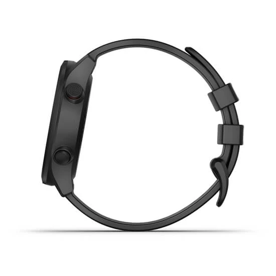 Garmin Approach S12 GPS Golf Watch 11 Garmin Approach S12 GPS Golf Watch - Image 11