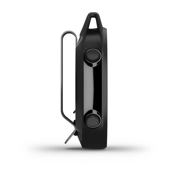 Garmin Approach G12 GPS Golf Range Finder Clip 2 Garmin Approach G12 GPS Golf Range Finder Clip - Image 2