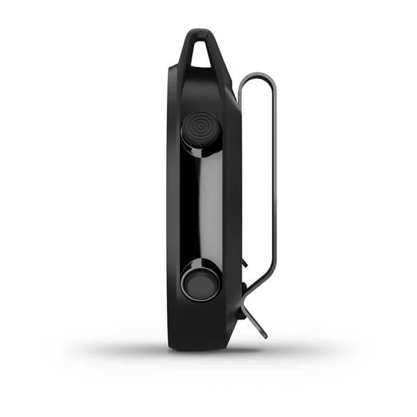 Garmin Approach G12 GPS Golf Range Finder Clip 6 Garmin Approach G12 GPS Golf Range Finder Clip - Image 6
