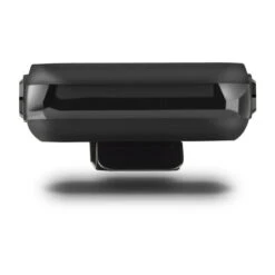 Garmin Approach G10 Clip-On Golf GPS -GolfPro Sales Shop GAR0037d