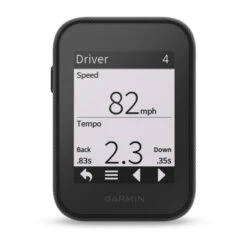 Garmin Approach G30 Handheld Golf GPS 10 Garmin Approach G30 Handheld Golf GPS -GolfPro Sales Shop GAR0038c