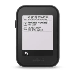 Garmin Approach G30 Handheld Golf GPS 11 Garmin Approach G30 Handheld Golf GPS -GolfPro Sales Shop GAR0038d