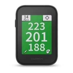 Garmin Approach G30 Handheld Golf GPS 12 Garmin Approach G30 Handheld Golf GPS -GolfPro Sales Shop GAR0038e