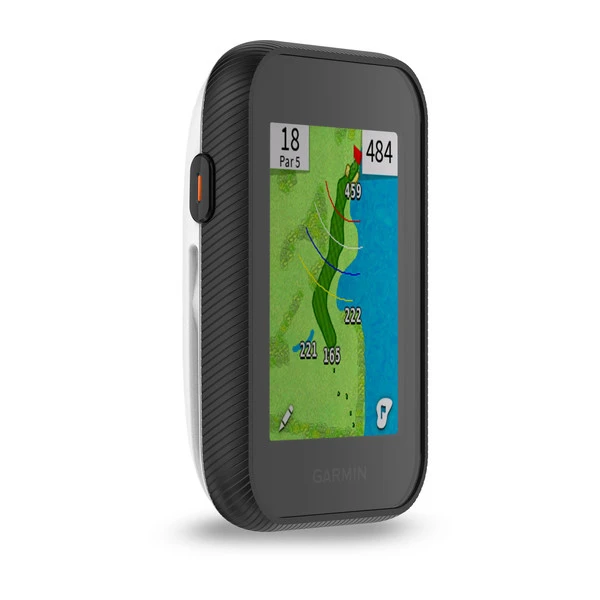 Garmin Approach G30 Handheld Golf GPS 6 Garmin Approach G30 Handheld Golf GPS - Image 6