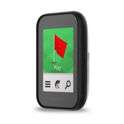 Garmin Approach G30 Handheld Golf GPS 14 Garmin Approach G30 Handheld Golf GPS -GolfPro Sales Shop GAR0038g