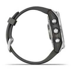 Garmin Fenix 7S Standard Edition GPS Watch -GolfPro Sales Shop GAR0039g