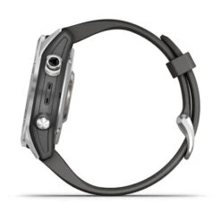 Garmin Fenix 7S Standard Edition GPS Watch -GolfPro Sales Shop GAR0039i