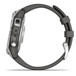 Garmin Fenix 7 Standard Edition GPS Watch 11 Garmin Fenix 7 Standard Edition GPS Watch -GolfPro Sales Shop GAR0042f