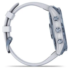 Garmin Fenix 7X Sapphire Solar Edition GPS Watch 19 Garmin Fenix 7X Sapphire Solar Edition GPS Watch -GolfPro Sales Shop GAR0046i