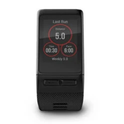 Garmin Vivoactive HR GPS Smartwatch