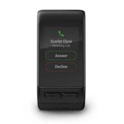 Garmin Vivoactive HR GPS Smartwatch -GolfPro Sales Shop GAR0047e