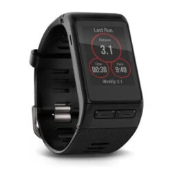 Garmin Vivoactive HR GPS Smartwatch -GolfPro Sales Shop GAR0047g