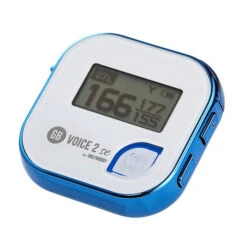 GolfBuddy Voice 2 SE 13 GolfBuddy Voice 2 SE -GolfPro Sales Shop GBY0016f