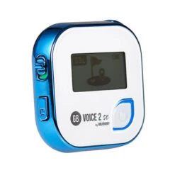 GolfBuddy Voice 2 SE 14 GolfBuddy Voice 2 SE -GolfPro Sales Shop GBY0016g