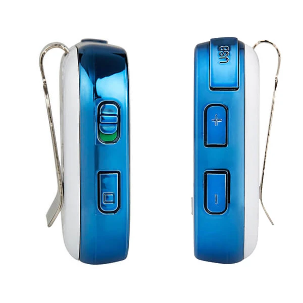 GolfBuddy Voice 2 SE 8 GolfBuddy Voice 2 SE - Image 8