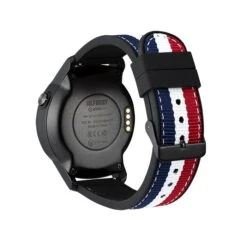 GolfBuddy Aim W11 GPS Golf Watch 7 GolfBuddy Aim W11 GPS Golf Watch -GolfPro Sales Shop GBY0017c