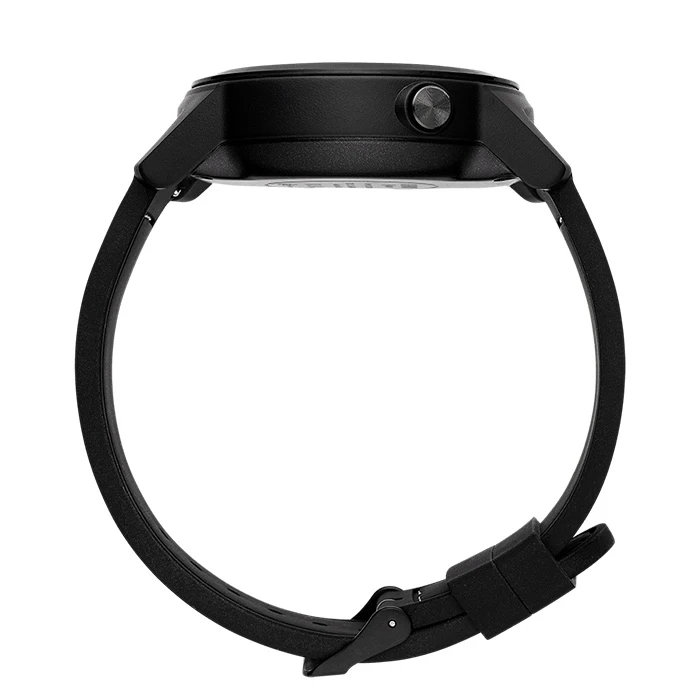 GolfBuddy Aim W11 GPS Golf Watch 4 GolfBuddy Aim W11 GPS Golf Watch - Image 4