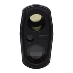 GolfBuddy LASER Lite Rangefinder With Slope 6 GolfBuddy LASER Lite Rangefinder With Slope -GolfPro Sales Shop GBY0018c