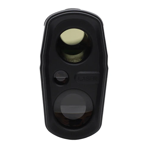 GolfBuddy LASER Lite Rangefinder With Slope 3 GolfBuddy LASER Lite Rangefinder With Slope - Image 3