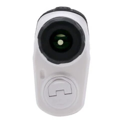 GolfBuddy LASER Lite Rangefinder With Slope 7 GolfBuddy LASER Lite Rangefinder With Slope -GolfPro Sales Shop GBY0018d