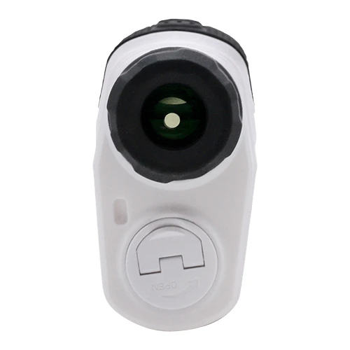 GolfBuddy LASER Lite Rangefinder With Slope 4 GolfBuddy LASER Lite Rangefinder With Slope - Image 4