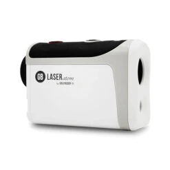 GolfBuddy LASER Atom Rangefinder 8 GolfBuddy LASER Atom Rangefinder -GolfPro Sales Shop GBY0020c