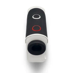GolfBuddy LASER Atom Rangefinder 9 GolfBuddy LASER Atom Rangefinder -GolfPro Sales Shop GBY0020d