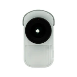 GolfBuddy LASER Atom Rangefinder 11 GolfBuddy LASER Atom Rangefinder -GolfPro Sales Shop GBY0020f