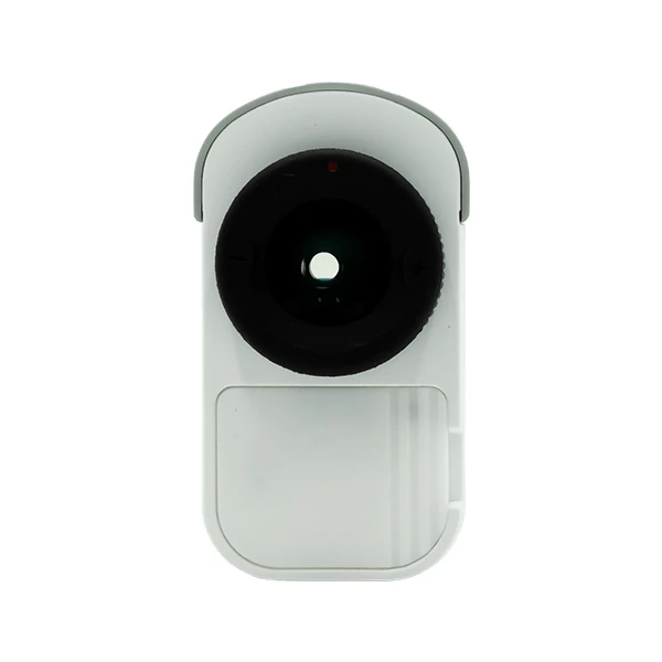 GolfBuddy LASER Atom Rangefinder 6 GolfBuddy LASER Atom Rangefinder - Image 6