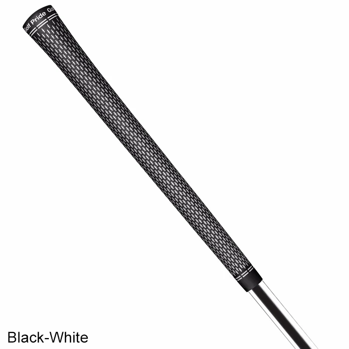 Golf Pride Tour Velvet 360 Grip 2 Golf Pride Tour Velvet 360 Grip - Image 2