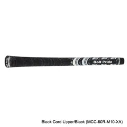 Golf Pride MultiCompound Grip -GolfPro Sales Shop GOL0032 32e
