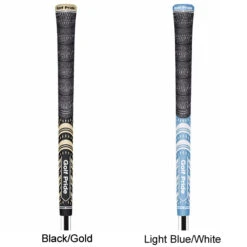 Golf Pride MCC Teams Grip -GolfPro Sales Shop GOL0085d