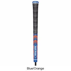 Golf Pride MCC Teams Grip -GolfPro Sales Shop GOL0085h