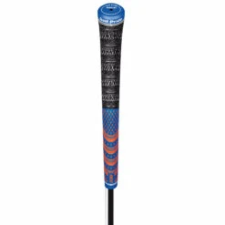 Golf Pride MCC Teams Grip -GolfPro Sales Shop GOL0085l