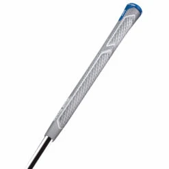 Golf Pride CPX Grip -GolfPro Sales Shop GOL0110d