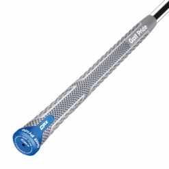 Golf Pride CPX Grip -GolfPro Sales Shop GOL0110e