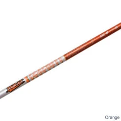 Graphite Design 2021 Tour AD DI Wood Shaft