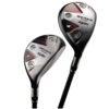 HONMA BERES U01 Utility Woods