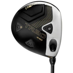 HONMA TR20 440 Driver