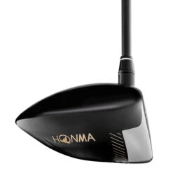 HONMA TR20 440 Driver -GolfPro Sales Shop HNM0199d