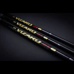 HONMA TR20 440 Driver -GolfPro Sales Shop HNM0199e