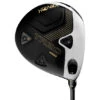 HONMA TR20 460 Driver