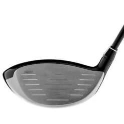 HONMA TR20 460 Driver -GolfPro Sales Shop HNM0200c