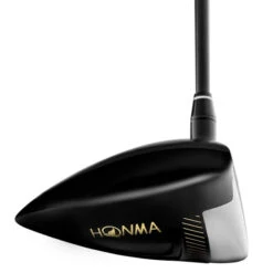 HONMA TR20 460 Driver -GolfPro Sales Shop HNM0200d