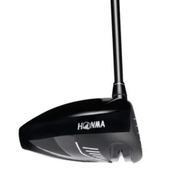 HONMA TW757 S Driver -GolfPro Sales Shop HNM0204c
