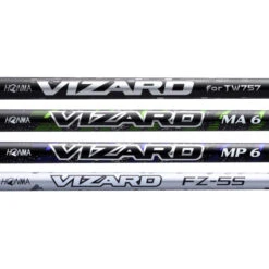 HONMA TW757 S Driver -GolfPro Sales Shop HNM0204d