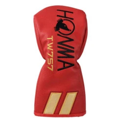 HONMA TW757 S Driver -GolfPro Sales Shop HNM0204e