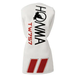 HONMA TW757 S Driver -GolfPro Sales Shop HNM0204f