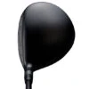 HONMA TW757 Fairway Wood