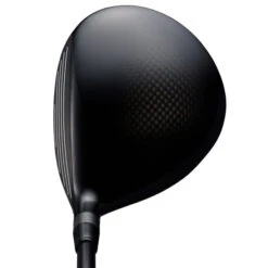 HONMA TW757 Fairway Wood